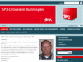 spd-dunningen.de