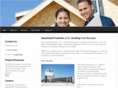 spearhead-properties.com