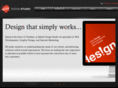 splashdesignstudio.co.uk
