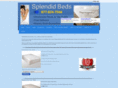 splendidbeds.com