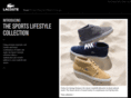 sports-lifestyle.com