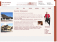steuerberater-beckmann.com