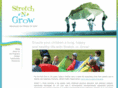 stretchngrowsb.com