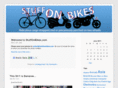 stuffonbikes.com