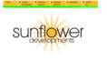 sunflowerdevelopments.com