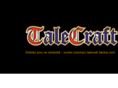 talecraft.com