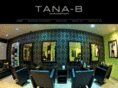 tana-b.com