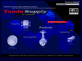 tanda-supply.com