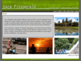 tarafitzgerald.co.uk