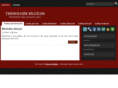 teknolojikbilgiler.com