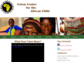 telemcenter.org