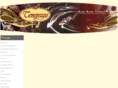 tenerezzeweb.com