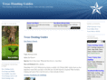texashuntingguides.org