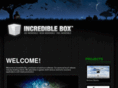 theincredibleexpandingbox.com