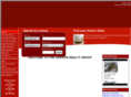 thelawsonteam.com