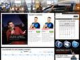 theworldnyc.com