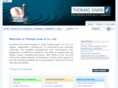 thomas-swan.com