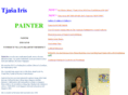 tjasairis.com
