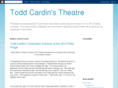toddcardin.org
