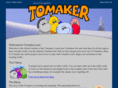 tomaker.com