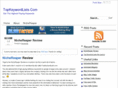 topkeywordlists.com