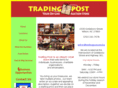tradingpostusa.biz