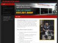 transmissionkingfl.com