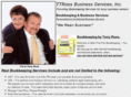 ttross.com