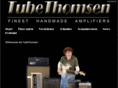 tubethomsen.com