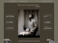 ulfriedhaselsteiner.com