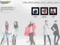 universaltraveller.net