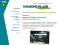 vagabondvillage.com