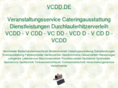 vcdd.de