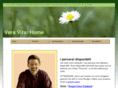 veravita.org