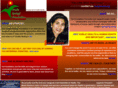 vineeta.org