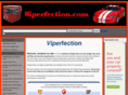 viperfection.com