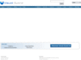 visual-guard.com