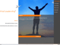 vital-leadership.net