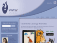 vmwstudios.com
