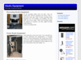 weheartstudios.com