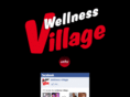 wellness-village.it