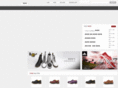 westhouse.co.kr