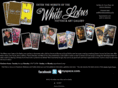 whitelotustattoos.com