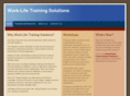 wltsolutions.com