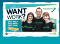 workandtravelnz.com