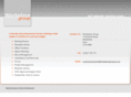 workplacegroup.co.uk