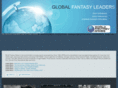 worldfantasygames.com