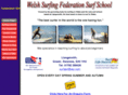 wsfsurfschool.co.uk
