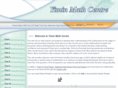 yiminmathcentre.com