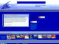 your3ddesign.com